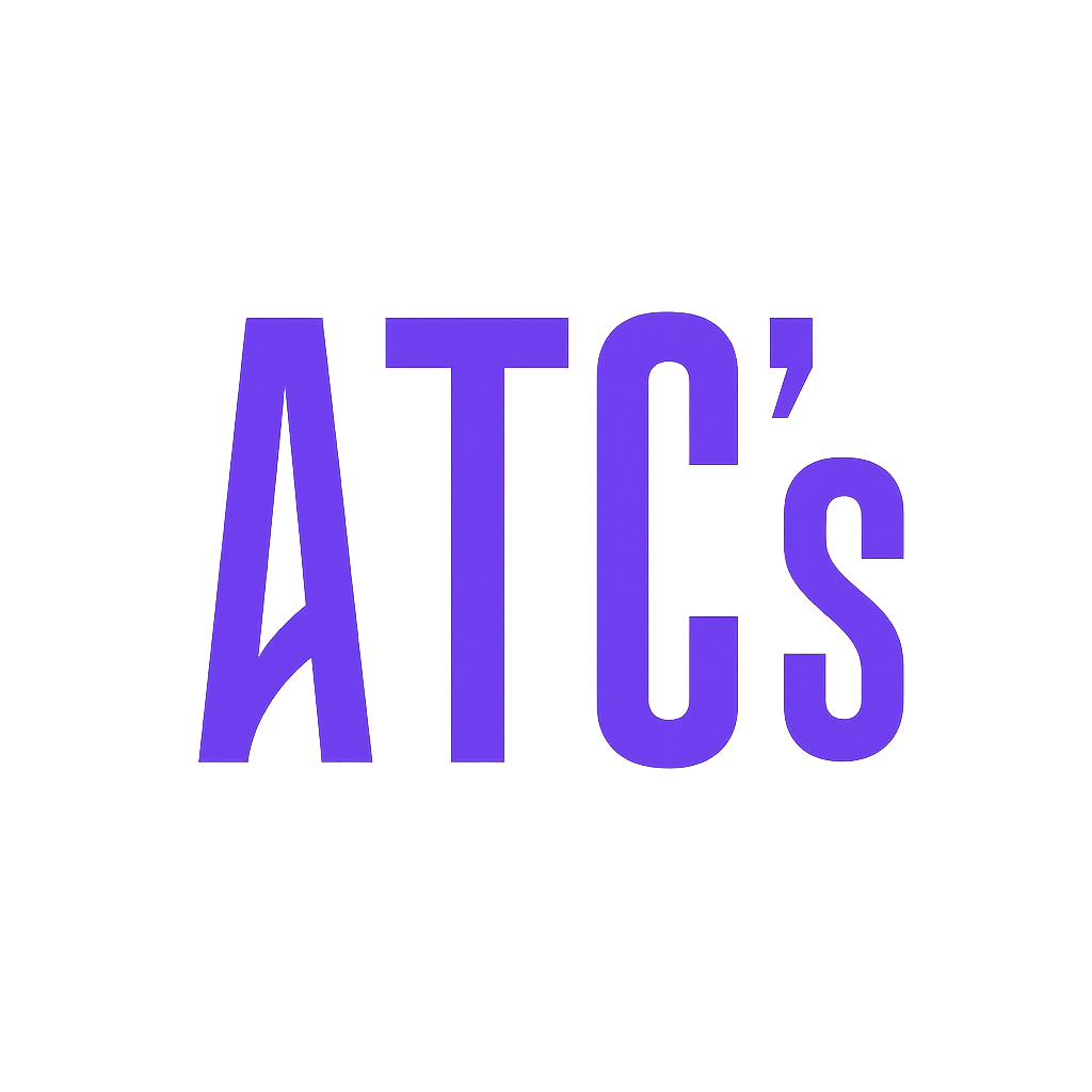After Tax Calculators Logo